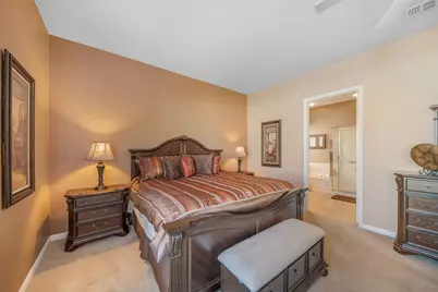 80600 Avenida Santa Carmen, Indio, CA 92203 - Photo 4