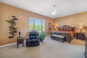 80600 Avenida Santa Carmen, Indio, CA 92203 - Photo 32