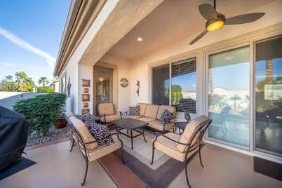 80600 Avenida Santa Carmen, Indio, CA 92203 - Photo 56