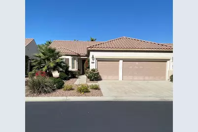 80600 Avenida Santa Carmen, Indio, CA 92203 - Photo 8