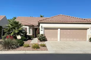 80600 Avenida Santa Carmen, Indio, CA 92203 - Photo 8