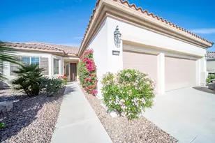 80600 Avenida Santa Carmen, Indio, CA 92203 - Photo 10
