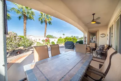 80600 Avenida Santa Carmen, Indio, CA 92203 - Photo 54