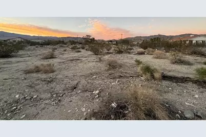 0 8th St, Desert Hot Springs, CA 92240 - Photo 4