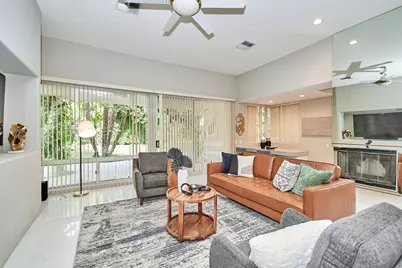 44980 Olympic Court, Indian Wells, CA 92210 - Photo 6