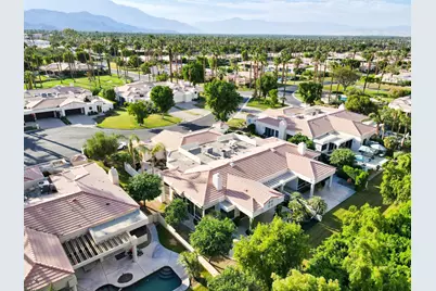 44980 Olympic Court, Indian Wells, CA 92210 - Photo 36