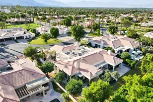 44980 Olympic Ct, Indian Wells, CA 92210 - Photo 36