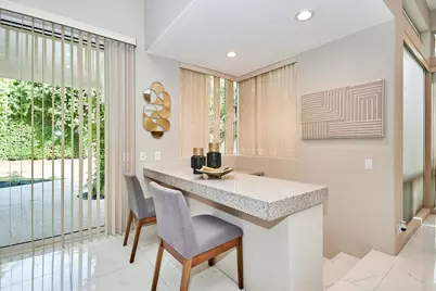 44980 Olympic Court, Indian Wells, CA 92210 - Photo 12