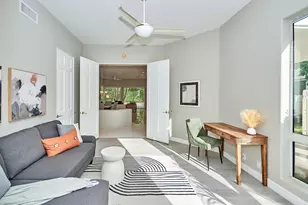 44980 Olympic Ct, Indian Wells, CA 92210 - Photo 22