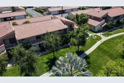 319 Tava Lane, Palm Desert, CA 92260 - Photo 34