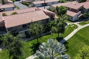 319 Tava Ln, Palm Desert, CA 92260 - Photo 34