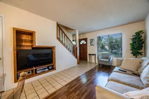 319 Tava Ln, Palm Desert, CA 92260 - Photo 6