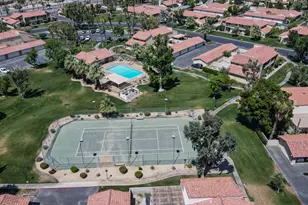 319 Tava Ln, Palm Desert, CA 92260 - Photo 32