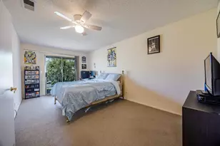 319 Tava Ln, Palm Desert, CA 92260 - Photo 16