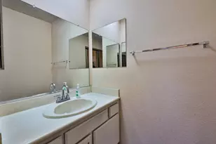 319 Tava Ln, Palm Desert, CA 92260 - Photo 22