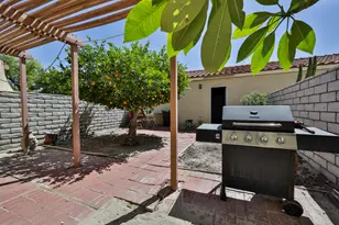319 Tava Ln, Palm Desert, CA 92260 - Photo 26