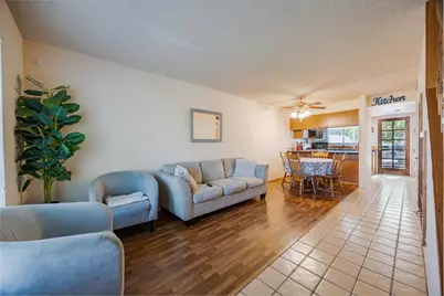 319 Tava Lane, Palm Desert, CA 92260 - Photo 4