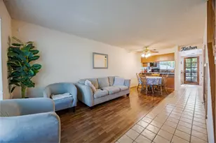 319 Tava Ln, Palm Desert, CA 92260 - Photo 4