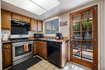 319 Tava Lane, Palm Desert, CA 92260 - Photo 10