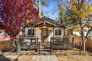 667 Lintner Rd, Big Bear Lake, CA 92315 - Photo 1