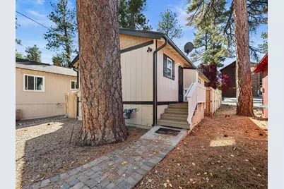 667 Lintner Road, Big Bear Lake, CA 92315 - Photo 22