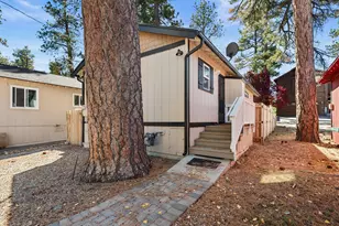 667 Lintner Rd, Big Bear Lake, CA 92315 - Photo 22