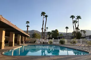 74711 Dillon Road #, Desert Hot Springs, CA 92241 - Photo 20