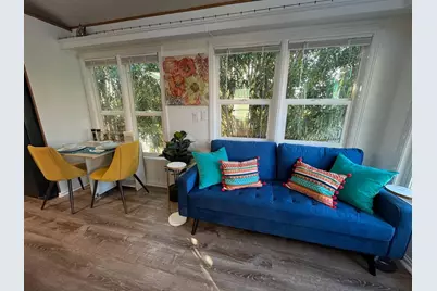 74711 Dillon Road ##711, Desert Hot Springs, CA 92241 - Photo 6