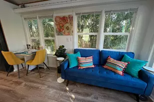 74711 Dillon Road #, Desert Hot Springs, CA 92241 - Photo 6