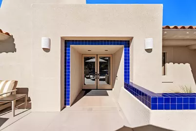 265 Kavenish Drive, Rancho Mirage, CA 92270 - Photo 14