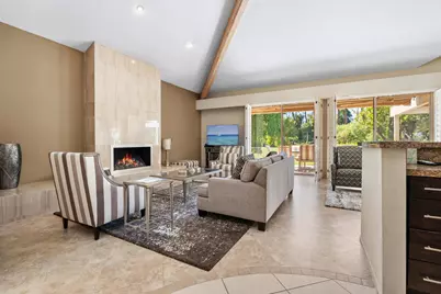 265 Kavenish Drive, Rancho Mirage, CA 92270 - Photo 16