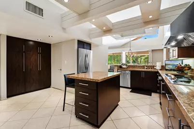 265 Kavenish Drive, Rancho Mirage, CA 92270 - Photo 24