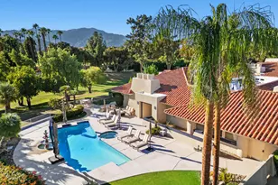 265 Kavenish Dr, Rancho Mirage, CA 92270 - Photo 2