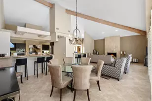 265 Kavenish Dr, Rancho Mirage, CA 92270 - Photo 20