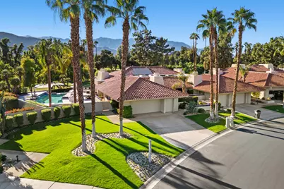 265 Kavenish Drive, Rancho Mirage, CA 92270 - Photo 42