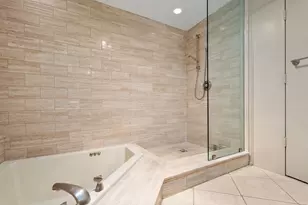 265 Kavenish Dr, Rancho Mirage, CA 92270 - Photo 30