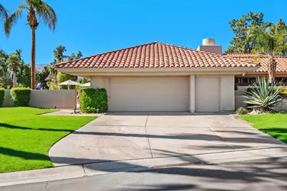 265 Kavenish Drive, Rancho Mirage, CA 92270 - Photo 6