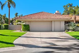 265 Kavenish Dr, Rancho Mirage, CA 92270 - Photo 6