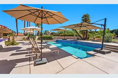265 Kavenish Drive, Rancho Mirage, CA 92270 - Photo 8