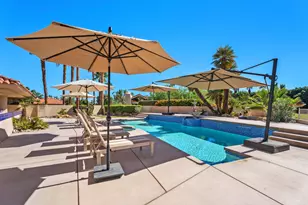 265 Kavenish Dr, Rancho Mirage, CA 92270 - Photo 8