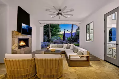 81375 National Drive, La Quinta, CA 92253 - Photo 16