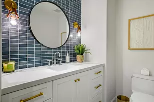 81375 National Dr, La Quinta, CA 92253 - Photo 36