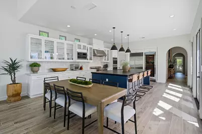 81375 National Drive, La Quinta, CA 92253 - Photo 26