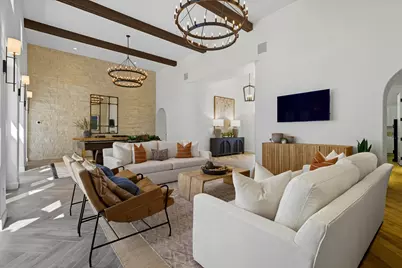 81375 National Drive, La Quinta, CA 92253 - Photo 22
