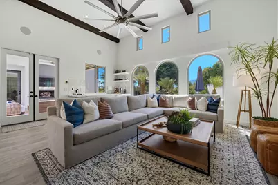 81375 National Drive, La Quinta, CA 92253 - Photo 32