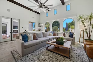 81375 National Dr, La Quinta, CA 92253 - Photo 32