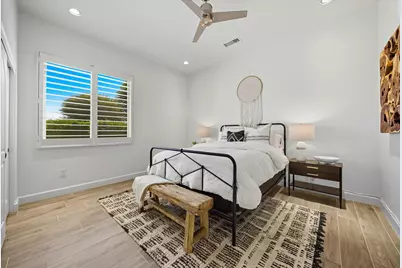 81375 National Drive, La Quinta, CA 92253 - Photo 42