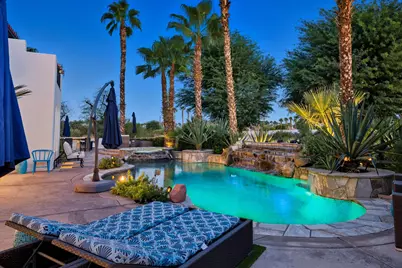 81375 National Drive, La Quinta, CA 92253 - Photo 2