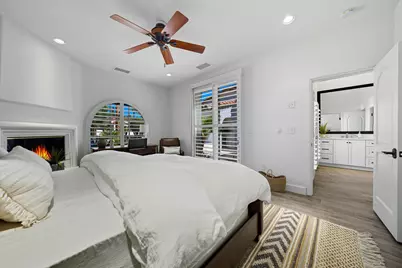 81375 National Drive, La Quinta, CA 92253 - Photo 48
