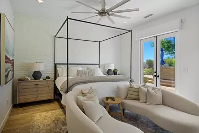 81375 National Drive, La Quinta, CA 92253 - Photo 38